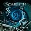 Scarleth