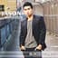 Jason Hernandez