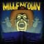Millencolin