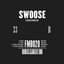 Swoose