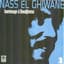 Nass El Ghiwane