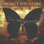 Project Pitchfork