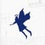 Horse Jumper of Love