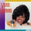 Vickie Winans