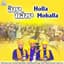 Dhadi Jatha Giani Amritpal Singh Khalsa
