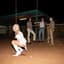 Amyl and The Sniffers