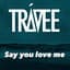 Trávee