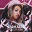 Mahalia
