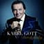 Karel Gott