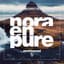 Nora En Pure