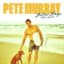 Pete Murray