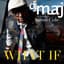 DJ Maj