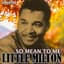 Little Milton
