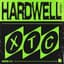 Hardwell