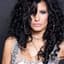 Anelia