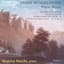 Fanny Mendelssohn