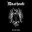 Deathcult