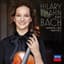 Johann Sebastian Bach