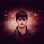 Ryan McMullan