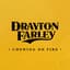 Drayton Farley