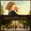 Harry Gregson-Williams