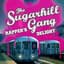 The Sugarhill Gang