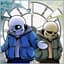 Frostfm