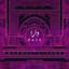 Mughal-E-Funk