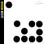 Jason Moran