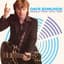 Dave Edmunds