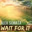 Alex Sonata