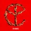 Yellow Claw