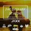 Jaxx