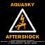 Aquasky
