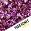 Yoss Bones