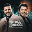 Netto & Henrique