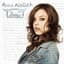 Anna Nalick