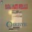 Chrisye