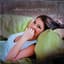 Jane Monheit