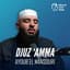 Minuut Voor Allah Qur'an