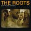 The Roots