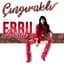 Ebru Polat