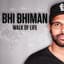 Bhi Bhiman