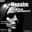 Napalm
