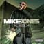 Mike Jones
