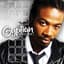 Gyptian