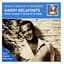 Harry Belafonte