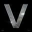 WAYV