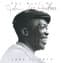 John Lee Hooker
