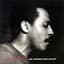 Bud Powell